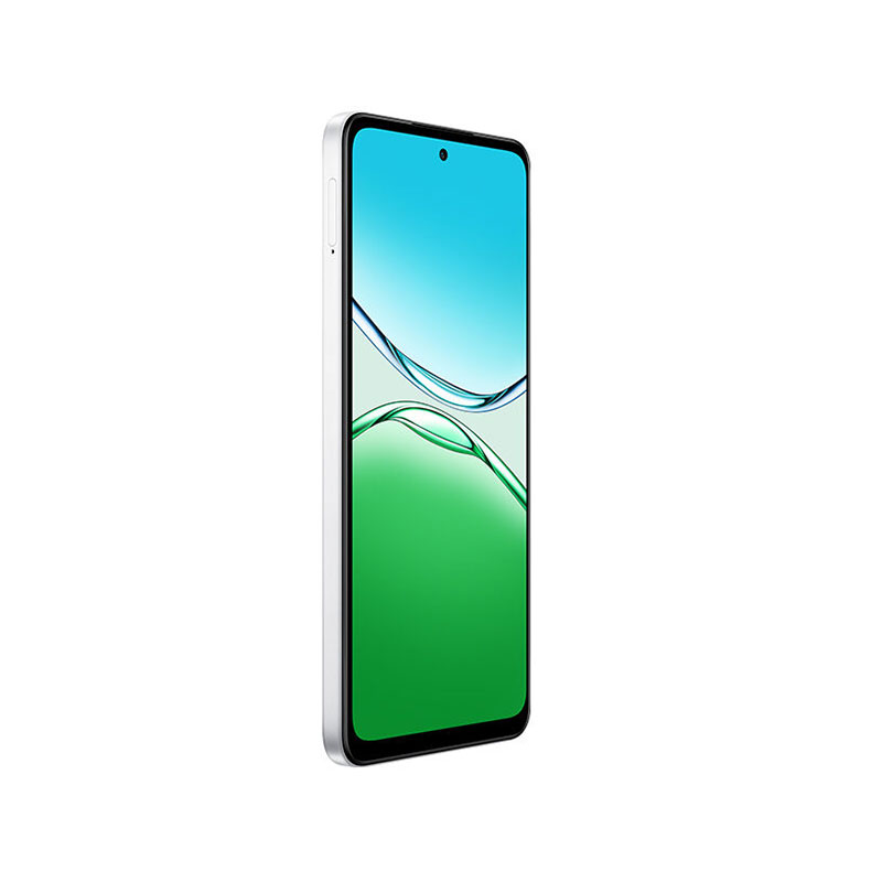 Oppo A5 (6/128GB) - Image 7