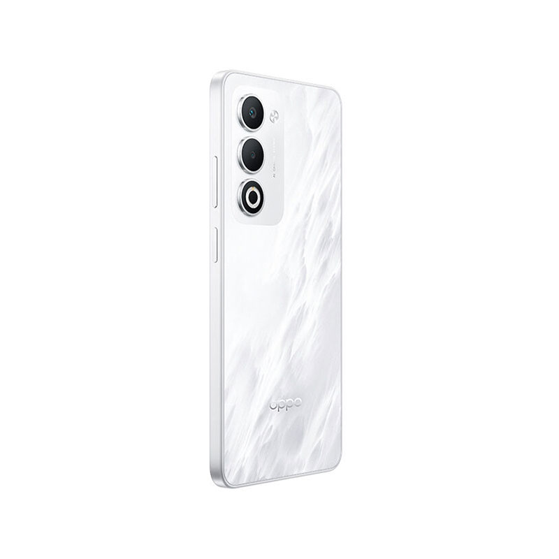 Oppo A5 (6/128GB) - Image 6