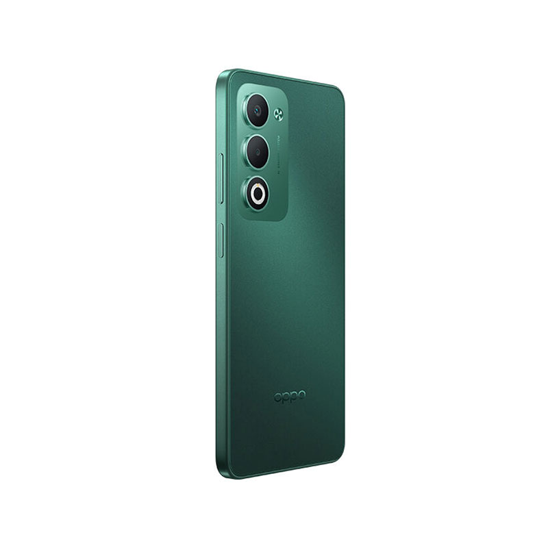 Oppo A5 (6/128GB) - Image 4