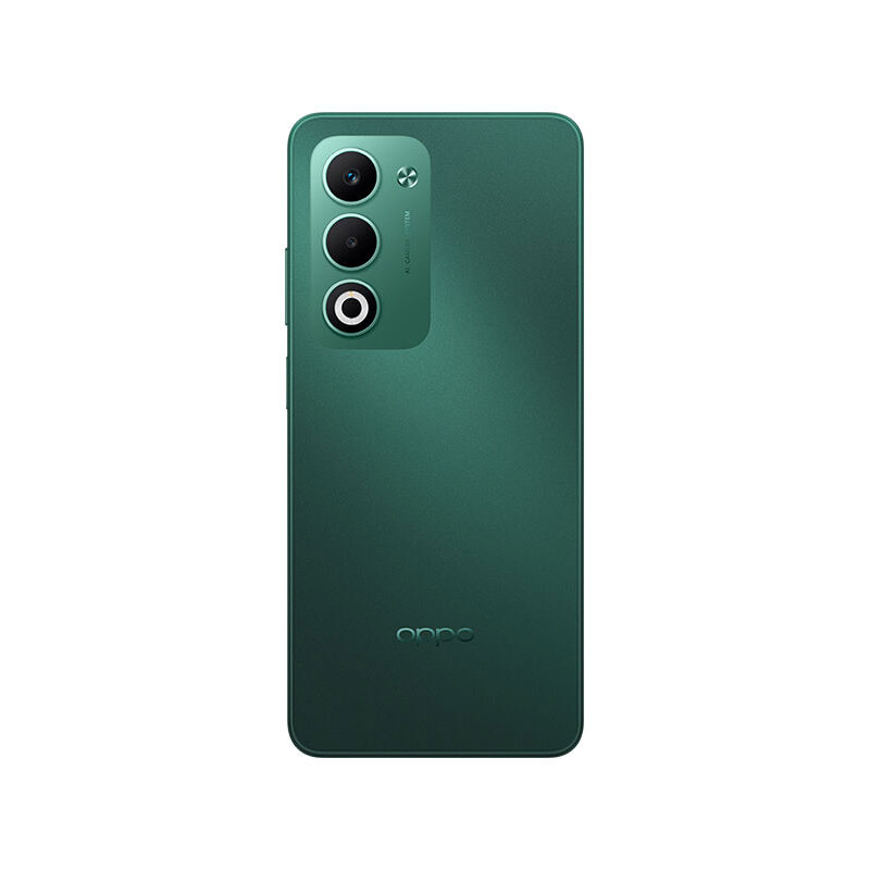 Oppo A5 (6/128GB) - Image 3