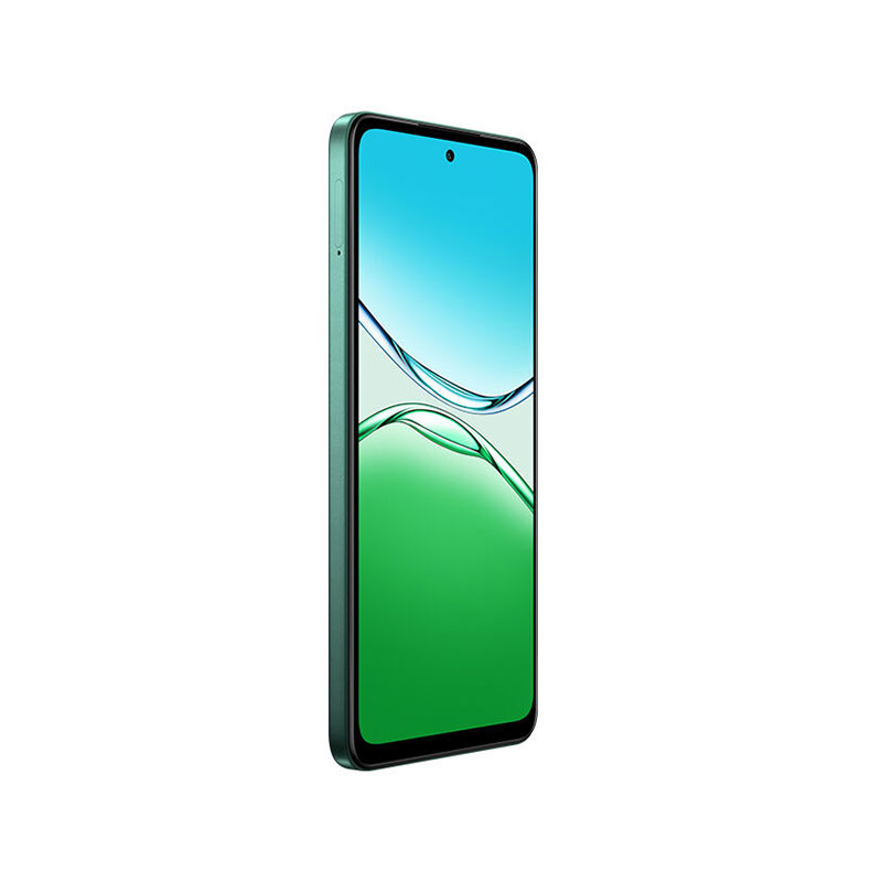 Oppo A5 (6/128GB) - Image 5
