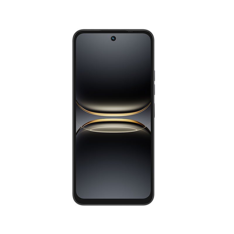Tecno Spark 40 (8/256GB) - Image 10