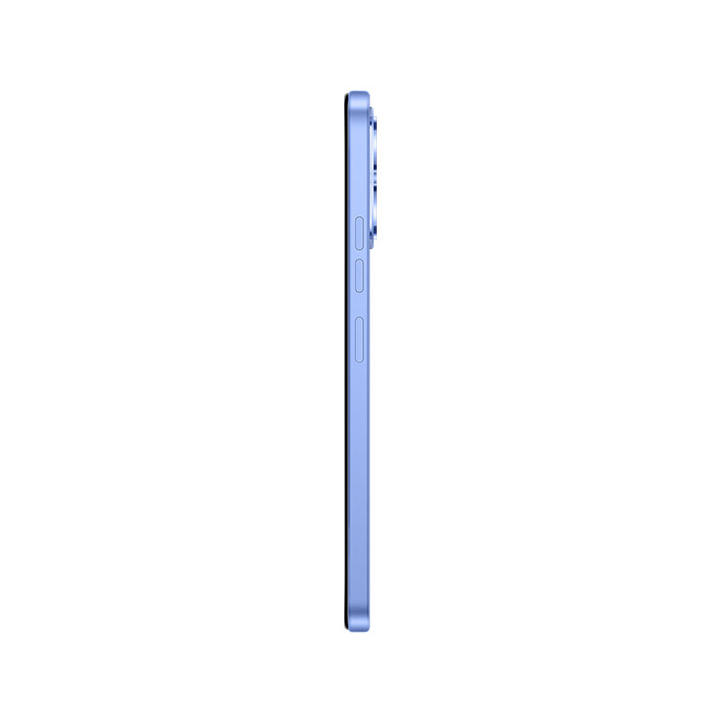 Tecno Spark 40 (8/256GB) - Image 7