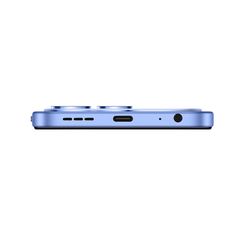 Tecno Spark 40 (8/256GB) - Image 6