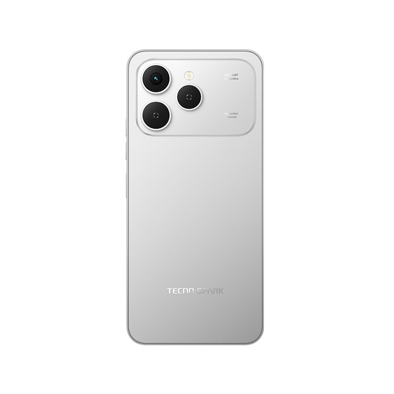 Tecno Spark 40 (8/256GB) - Image 3