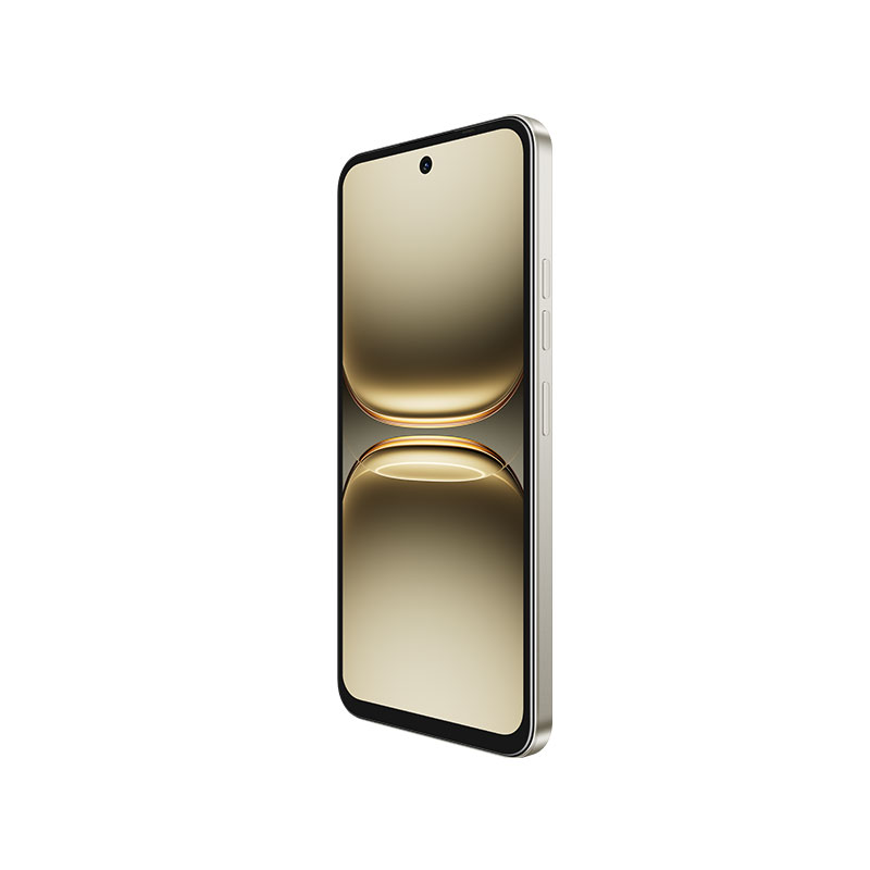 TECNO SPARK Go 2 (4/64GB) - Image 3