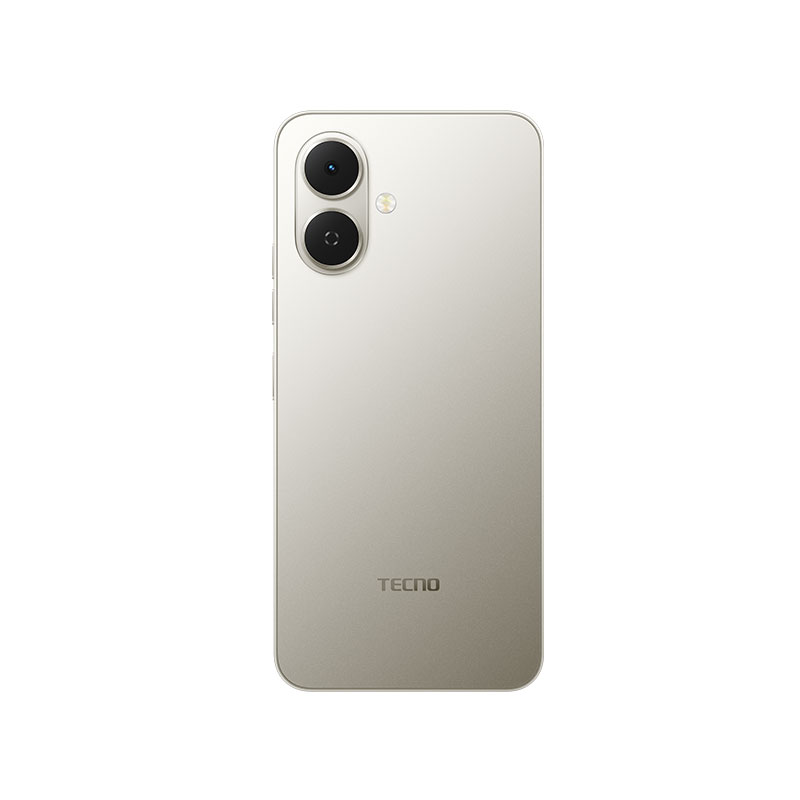 TECNO SPARK Go 2 (4/64GB) - Image 4