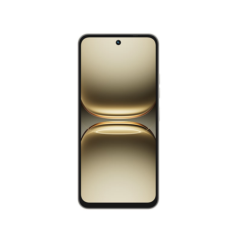 TECNO SPARK Go 2 (4/64GB) - Image 5
