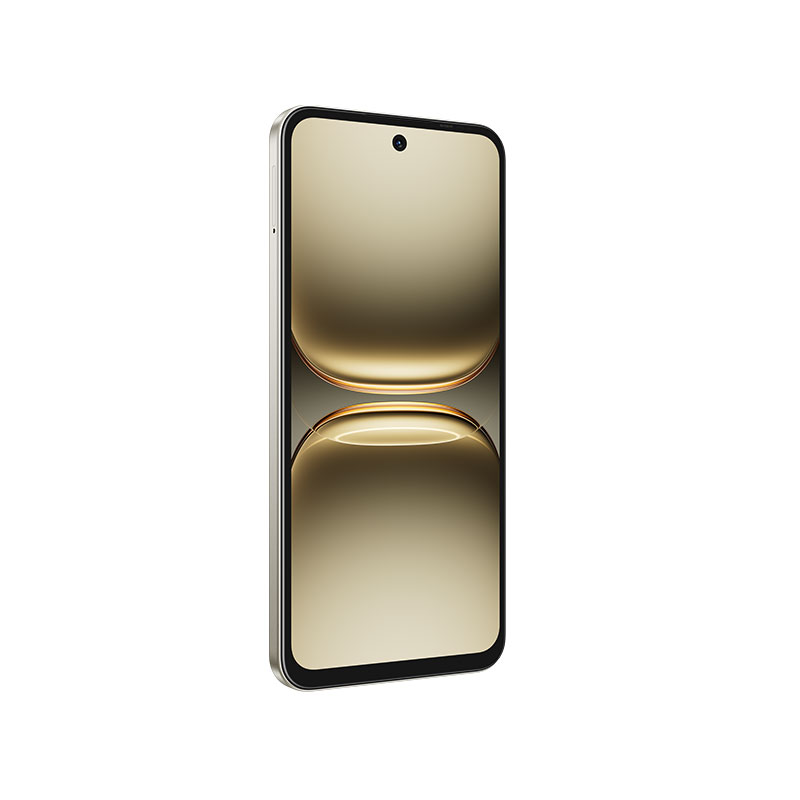 TECNO SPARK Go 2 (4/64GB) - Image 2