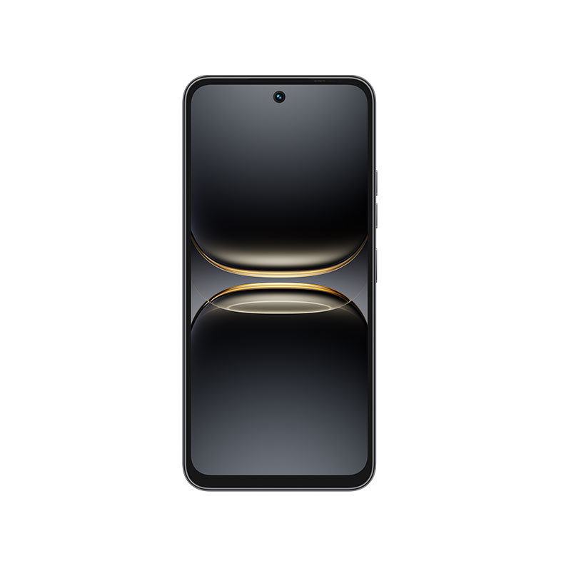 TECNO SPARK Go 2 (4/64GB) - Image 6